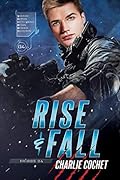 Rise & Fall