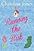 Running the Risk by Christina Jones
