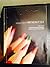 Pearson Custom Mathematics