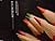 Pearson Custom Mathematics