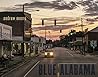 Andrew Moore: Blue Alabama Andrew Moore: Blue Alabama