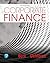 Corporate Finance -- MyLab Finance with Pearson eText Access ... by Jonathan Berk