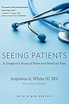 Seeing Patients: ...