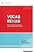 Vocab Rehab: How do I teach...