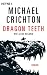 Dragon Teeth – Wie alles begann