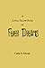 A Little Yellow Book of Fever Dreams
