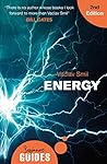 Energy: A Beginne...