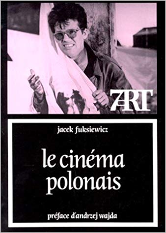 Le cinéma polonais (Paperback)