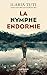 La Nymphe endormie