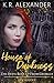 House of Darkness (The Devi...