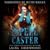 Spell Caster (Paranormal Criminal Investigations, #1)