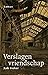 Verslagen vriendschap by Rob Stoker