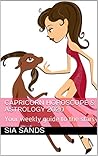Capricorn Horosco...