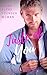 Taste of You (Curvalicious #1)