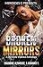 Broken Mirrors: A Domestic ...