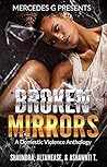 Broken Mirrors: A...