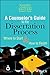 A Counselor's Guide to the Dissertation Process by Brande Flamez