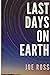 Last Days On Earth