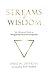 Streams of Wisdom: An Advan...