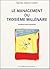 Le management du troisième millénaire by Michel Saloff-Coste