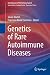 Genetics of Rare Autoimmune...