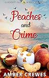 Peaches and Crime