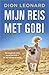 Mijn reis met Gobi