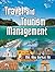 Travel and Tourism Management