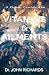 VITAMINS AND AILMENTS: Heal...