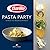 Pasta Party