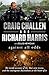 Against All Odds: The Inside Account of the Thai Cave Rescue and the Courageous Australians at the Heart of It