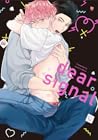 Dear Signal by Machi Suehiro