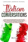 Italian Conversat...