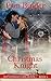 Christmas Knight (Matchmake...