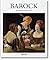 Barock