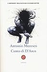 Canto di D'Arco