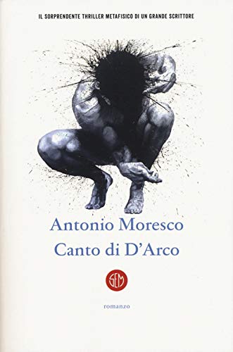 Canto di D'Arco (Paperback)