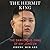 The Hermit King: The Dangerous Game of Kim Jong Un