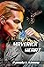 Maverick Heart by Pamela K. Kinney