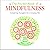 The Pocket Book of Mindfulness