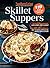 Southern Living Skillet Sup...