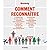 Comment reconnaître by Maxime Chamoux