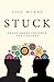 Stuck: Brain Smart Insights for Coaches
