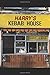 Harry`s Kebabs