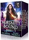 Mortality Bound -...