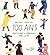 100 ans : tout ce que tu apprendras dans la vie