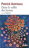 Dans la vallée de...