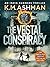 The Vestal Conspiracy (India Summers Mysteries #1)