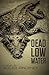 Dead Low Water