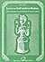 La voce dell'antica madre e dei modi per cercare di poterla a... by Ada D'Ariès